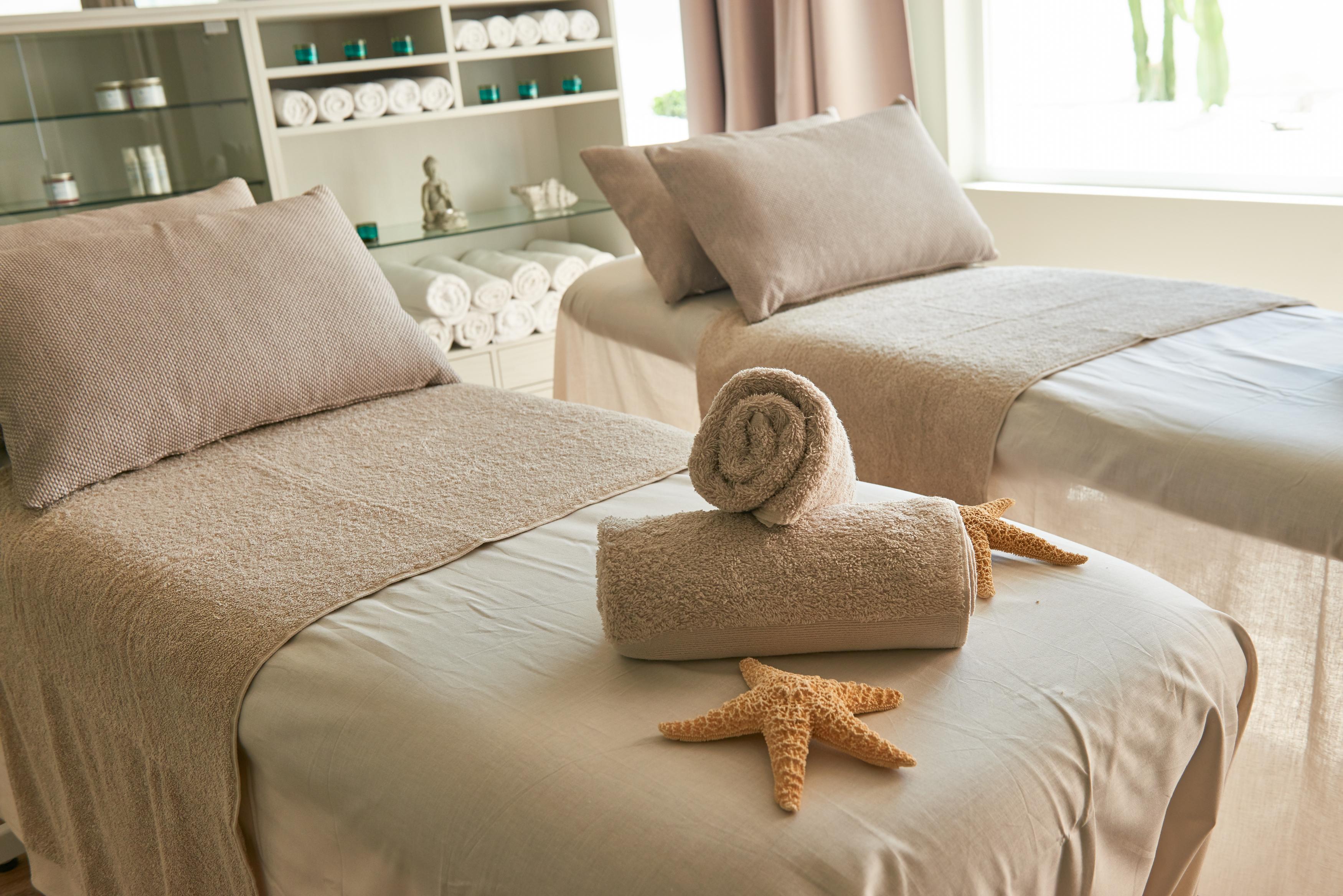 Готель Protur Bonamar (Adults Only) Кала-Мільор Екстер'єр фото